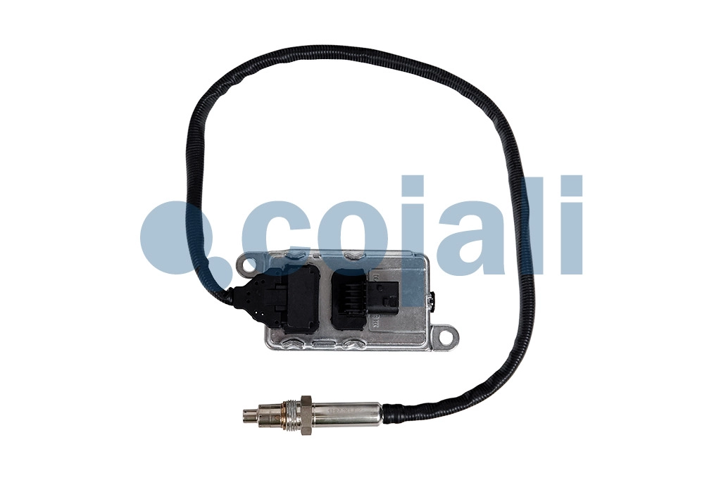 NOX SENSOR, 2269045, 4326864