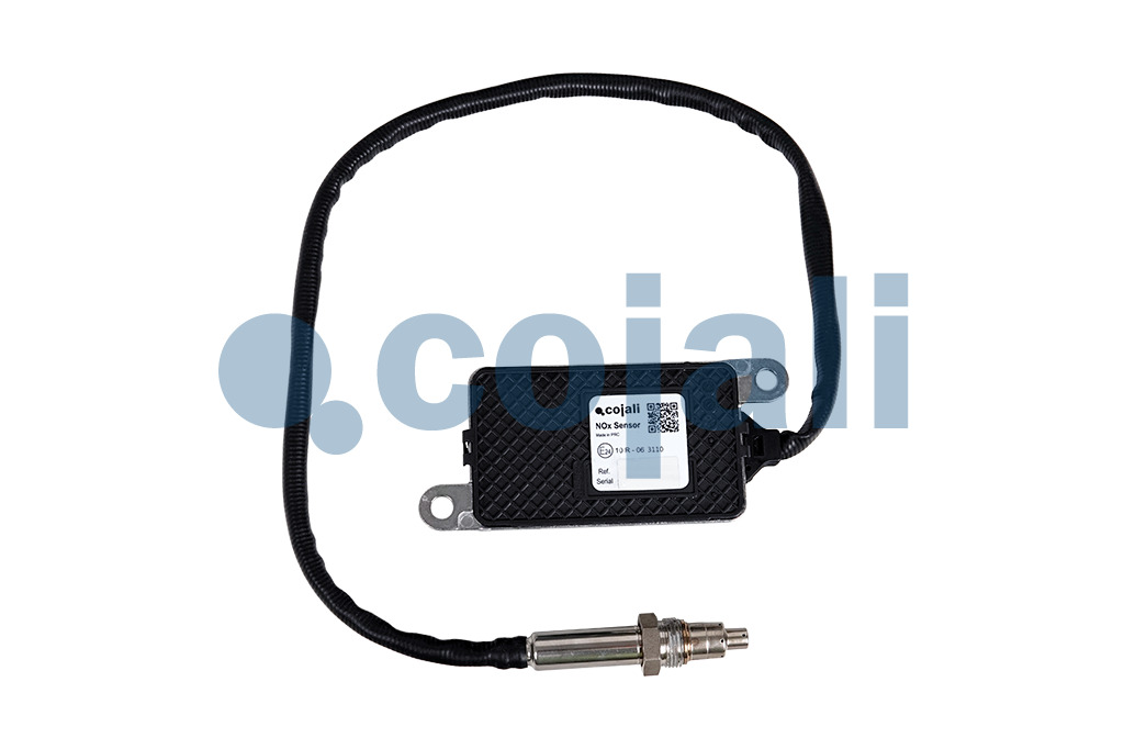 SENSOR NOX, 2269045, 4326864