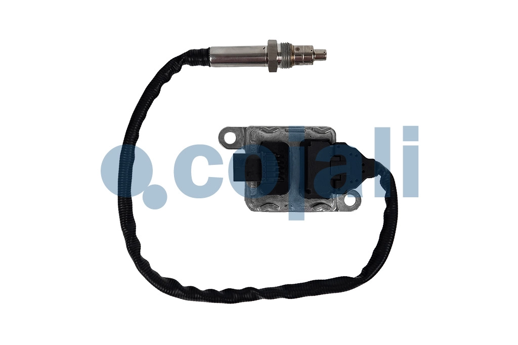 NOX SENSOR, 2269069, 4326869