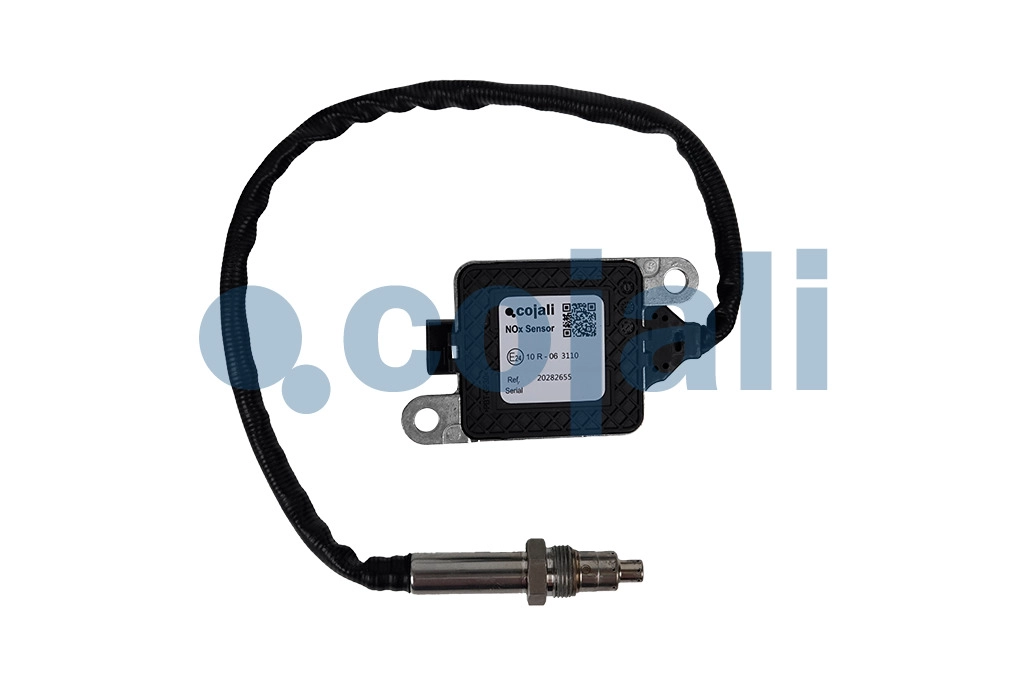 NOX SENSOR, 2269069, 4326869