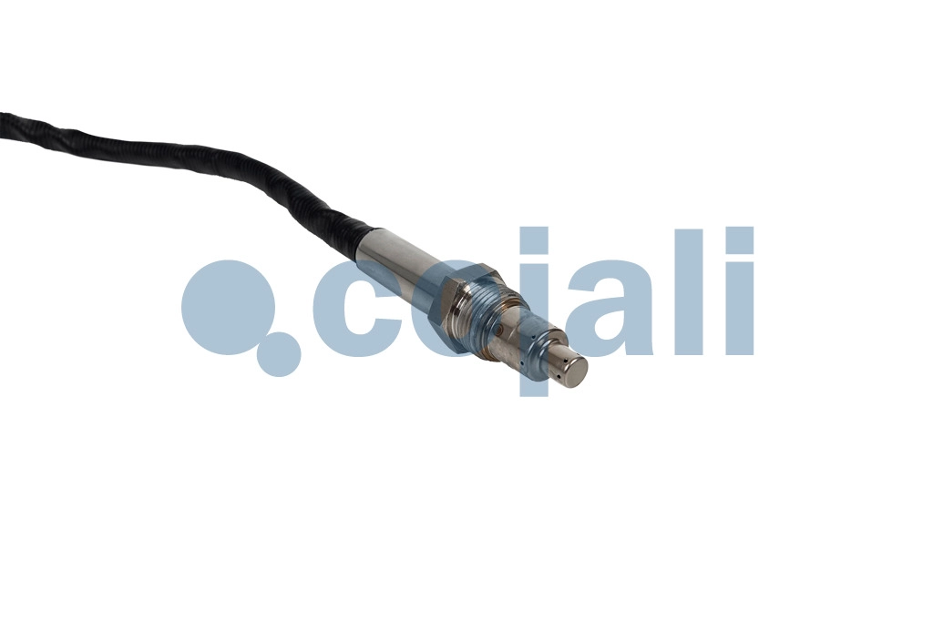 NOX SENSOR, 2269069, 4326869