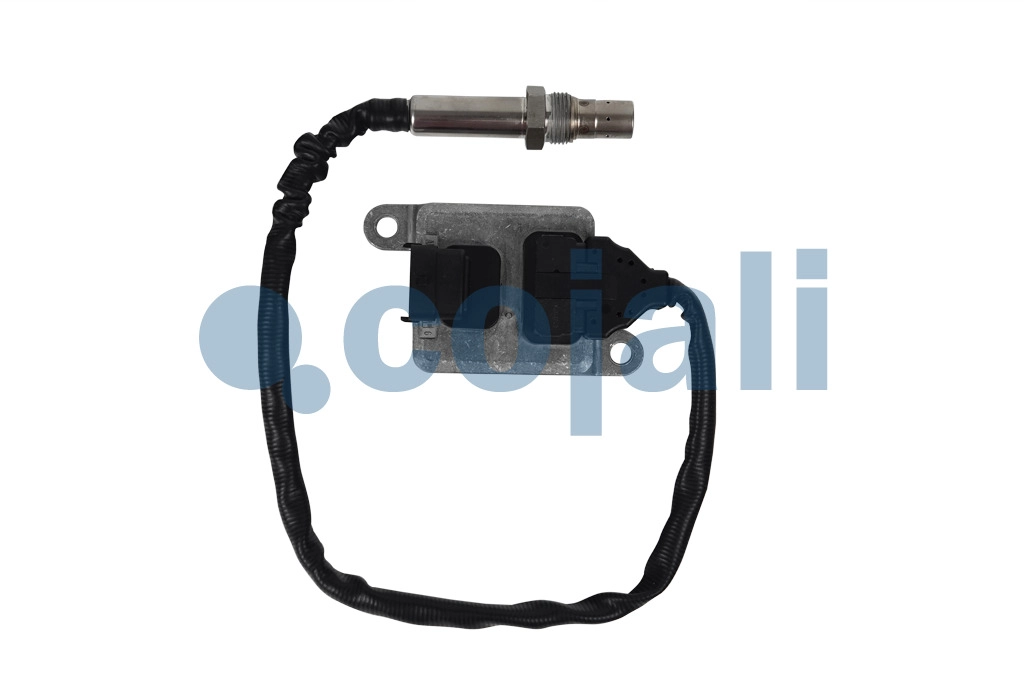 NOX SENSOR, 2269073, 2894944