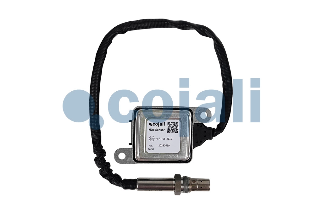 NOX SENSOR, 2269073, 2894944