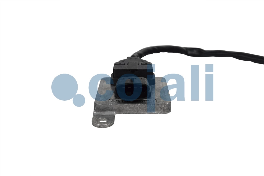 NOX SENSOR, 2269073, 2894944