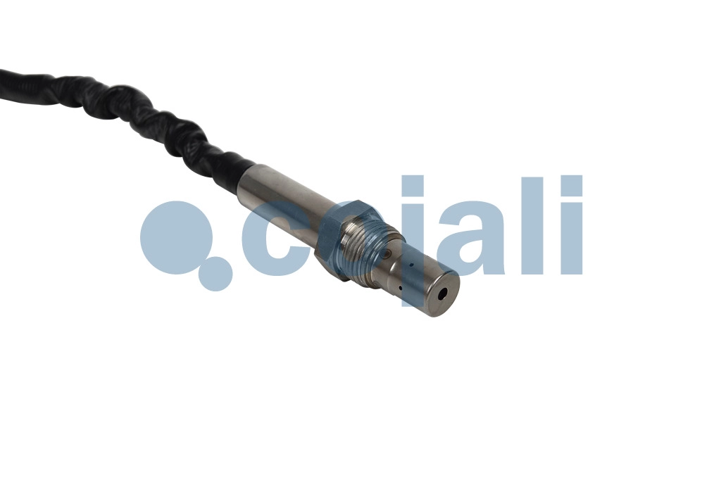 NOX SENSOR, 2269073, 2894944