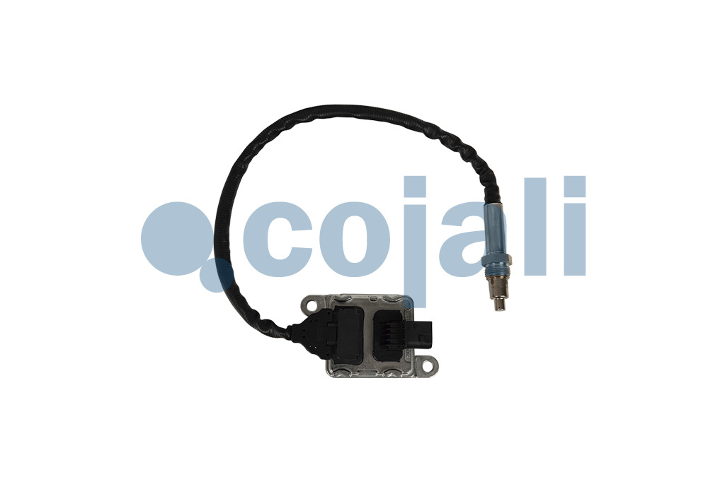 SENSOR NOX, 2269078, 0111536128