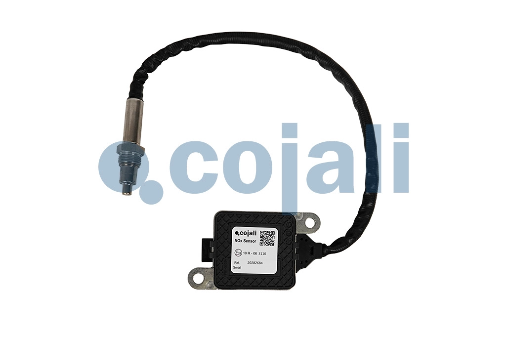 NOX SENSOR, 2269078, 0111536128