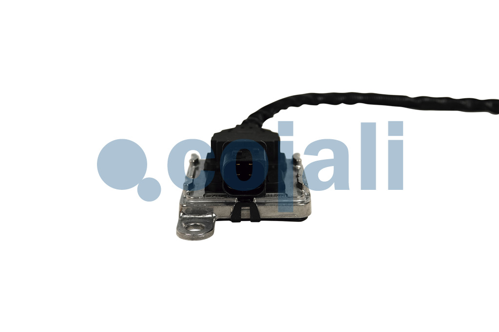 NOX-SENSOR, 2269078, 0111536128