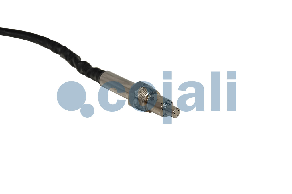 NOX-SENSOR, 2269078, 0111536128