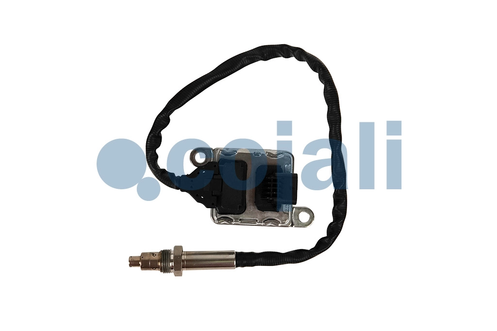 NOX SENSOR, 2269084, 0009053009