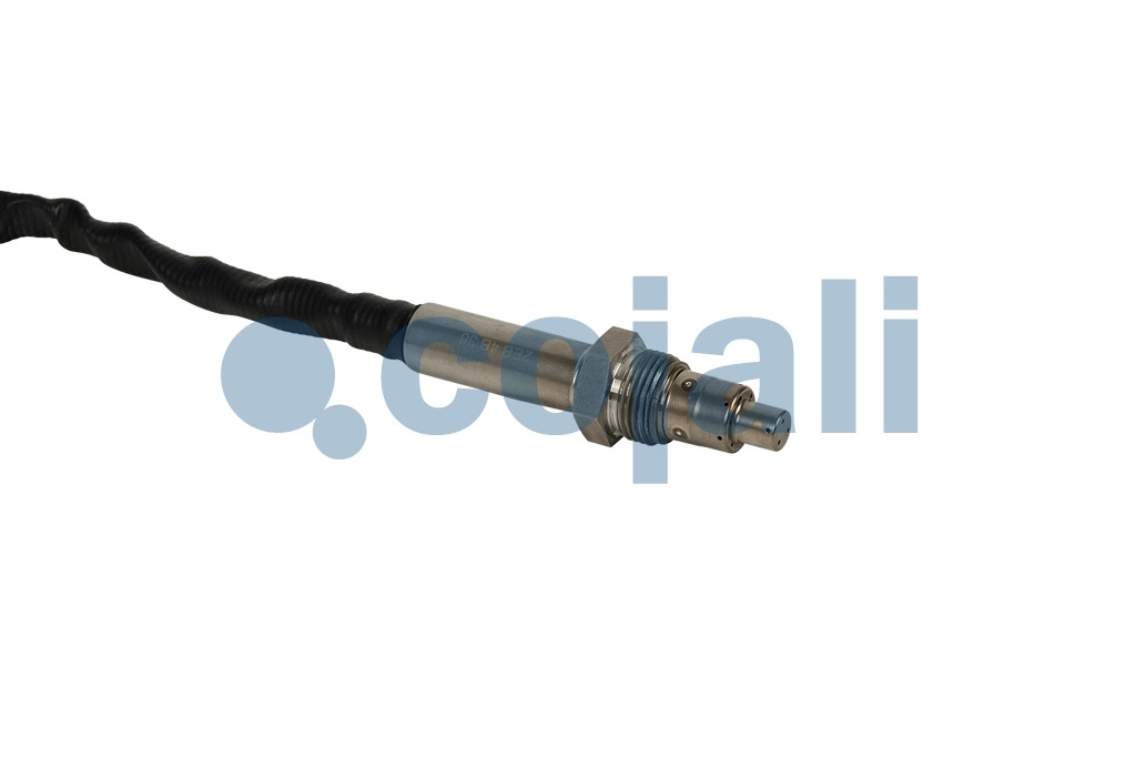 NOX SENSOR, 2269084, 0009053009