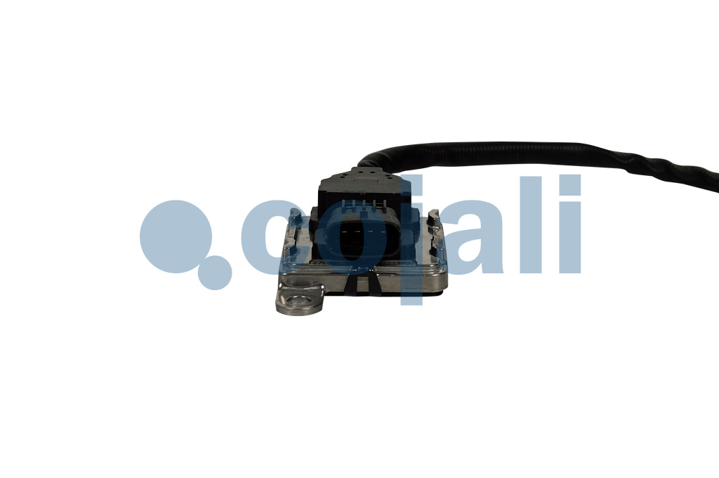 NOX-SENSOR, 2269094, 22303384