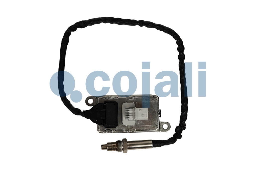 NOX SENSOR, 2269095, 5594572