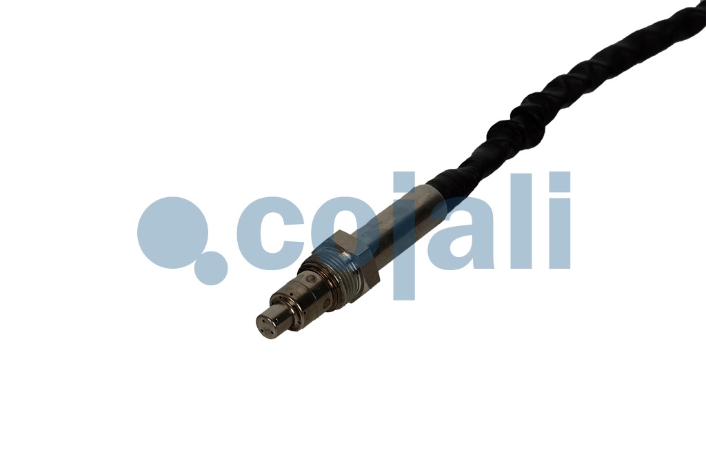 NOX SENSOR, 2269095, 5594572