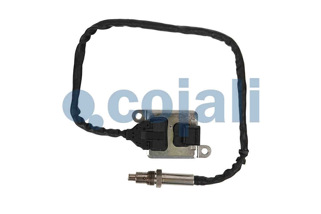 NOX SENSOR, 2269096, 0009052809