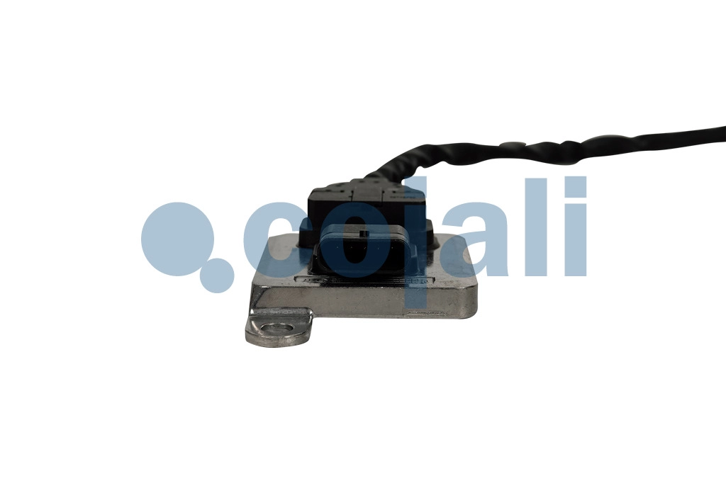 NOX SENSOR, 2269096, 0009052809