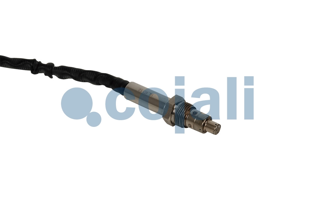 NOX SENSOR, 2269096, 0009052809