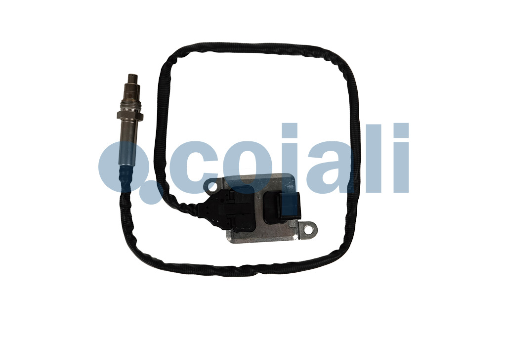 NOX-SENSOR, 2269098, 0009053603