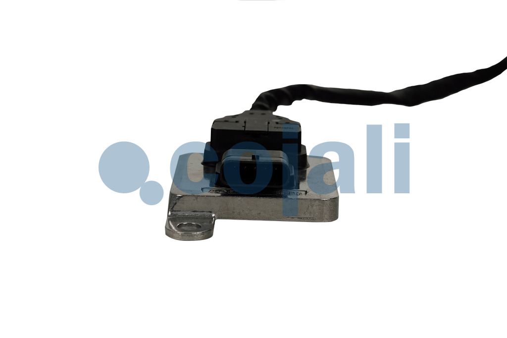 SENSOR NOX, 2269098, 0009053603