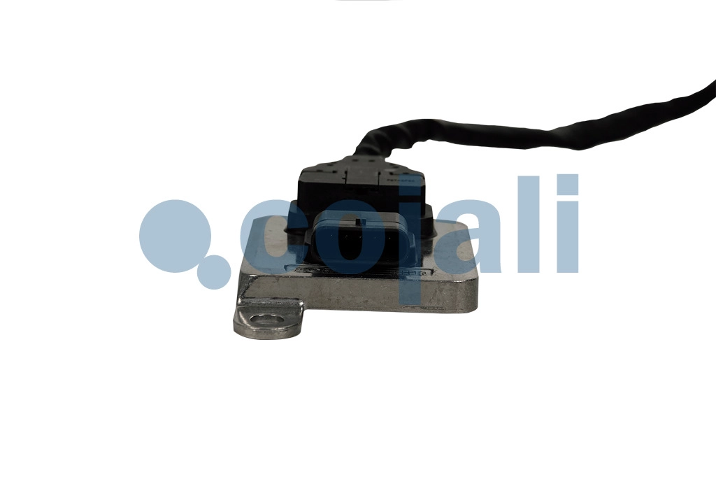 NOX SENSOR, 2269098, 0009053603