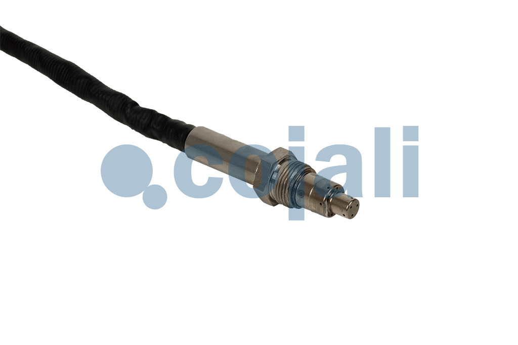 SENSOR NOX, 2269098, 0009053603