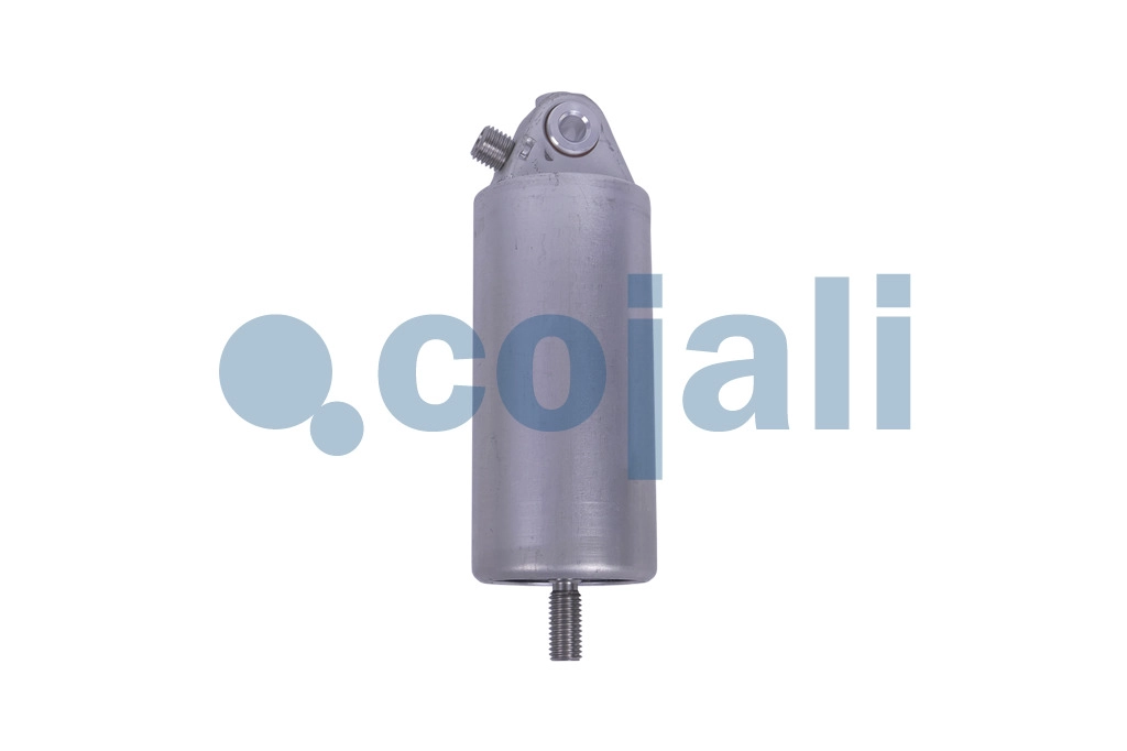 CILINDRO OPERATORE, 2301402, K133755N50