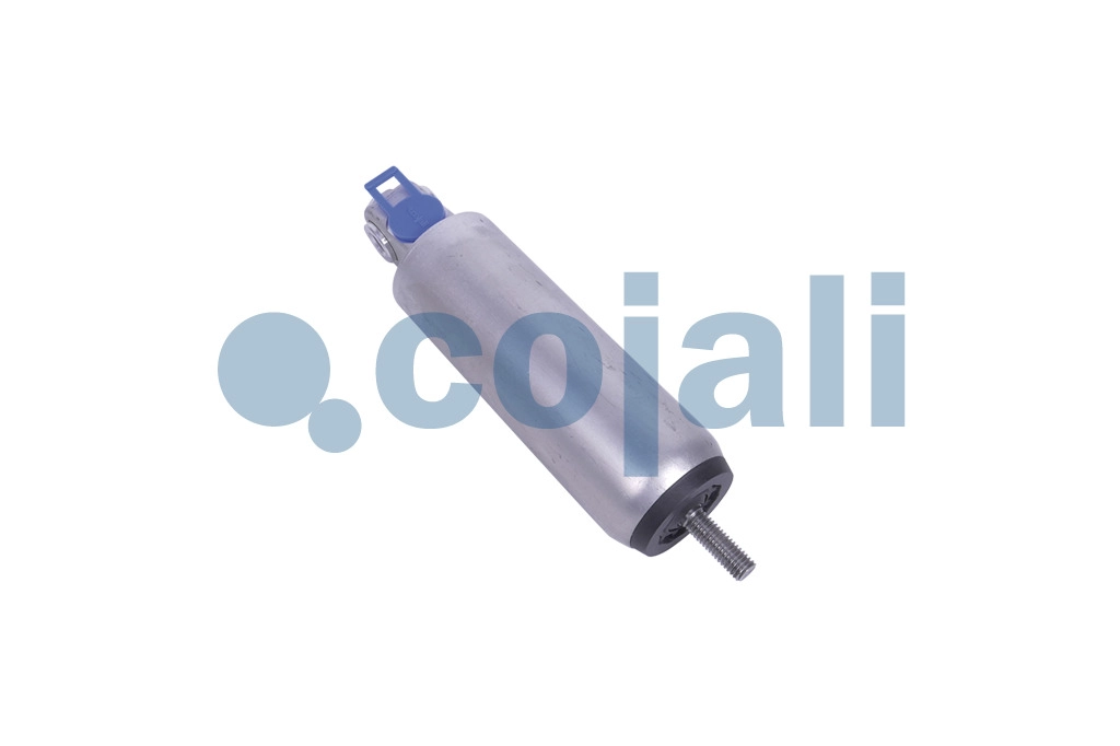 OPERATING CYLINDER, 2301403, K133754N50