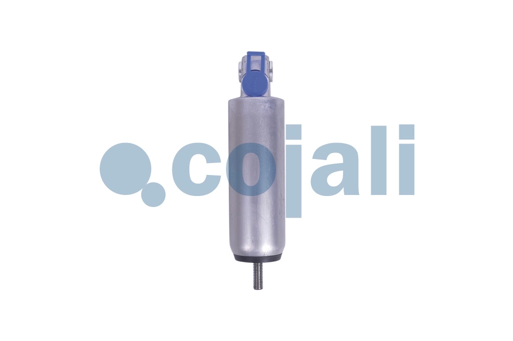 OPERATING CYLINDER, 2301403, K133754N50