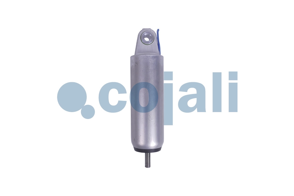 OPERATING CYLINDER, 2301403, K133754N50