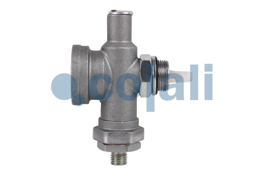 DRAIN VALVE, 2308401, EE4104