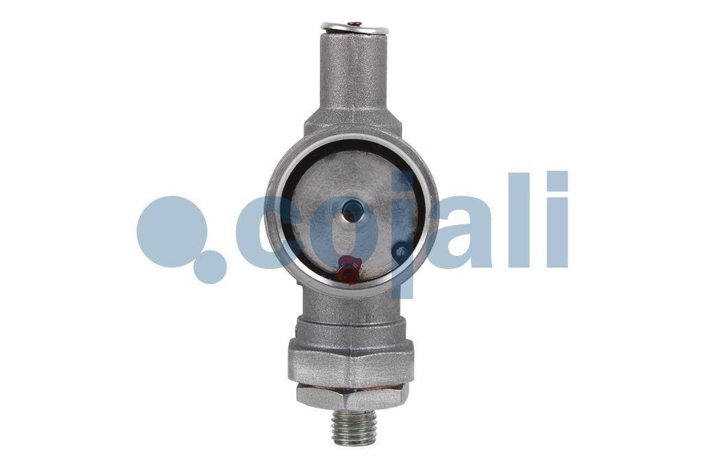 DRAIN VALVE, 2308401, EE4104