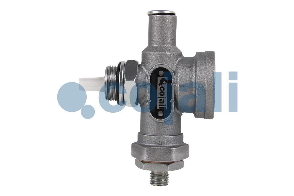 DRAIN VALVE, 2308401, EE4104