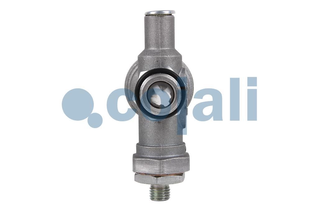 DRAIN VALVE, 2308401, EE4104