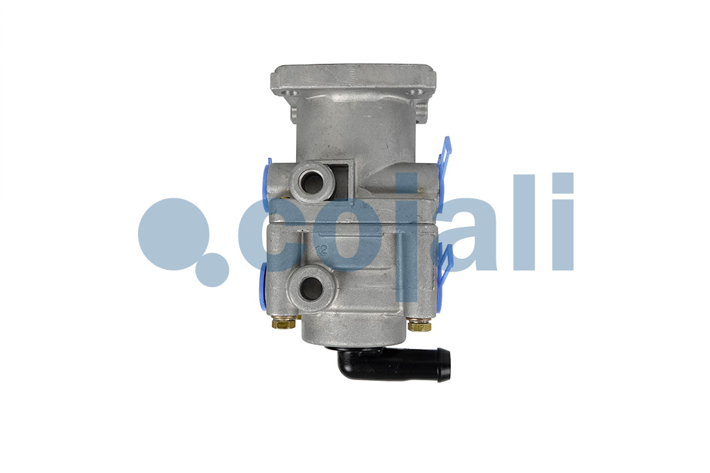 FOOT BRAKE VALVE, 2312106, 0481064108