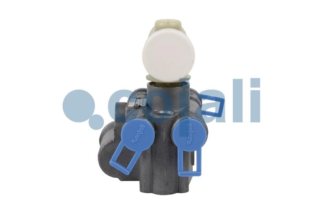 LEVELLING VALVE, 2314110, 0500005104