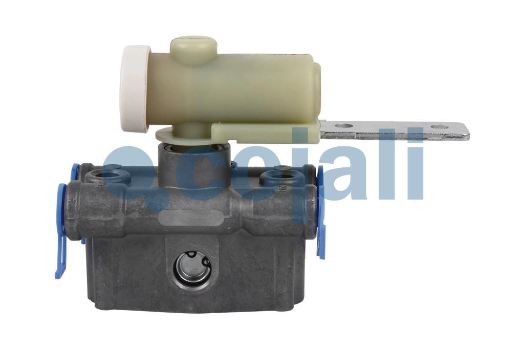 LEVELLING VALVE, 2314110, 0500005104