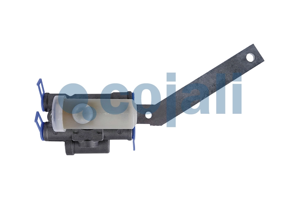 LEVELLING VALVE, 2314118, K005934