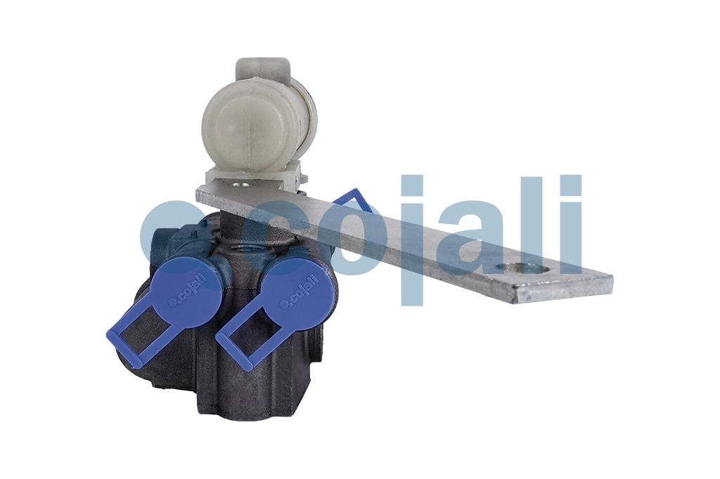 LEVELLING VALVE, 2314118, K005934