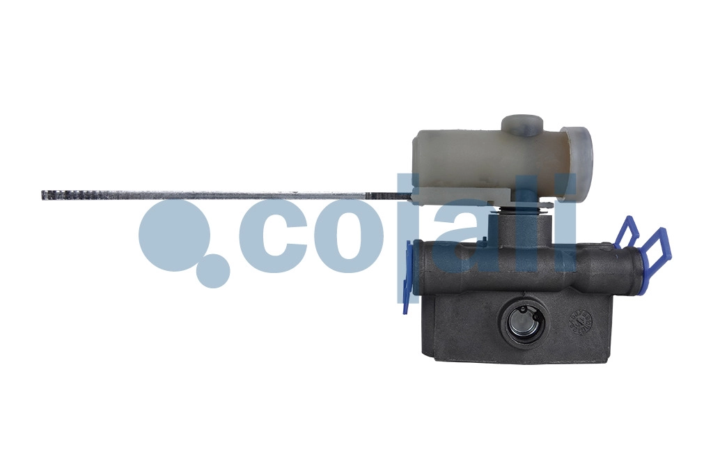 LEVELLING VALVE, 2314118, K005934