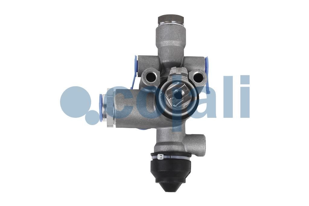 LEVELLING VALVE, 2314202, SV1280