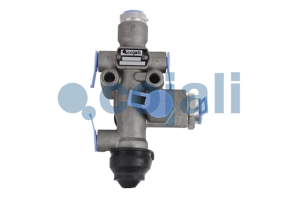 LEVELLING VALVE, 2314203, SV1281