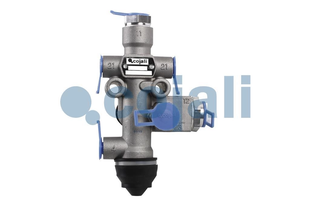 LEVELLING VALVE, 2314300, SV1303