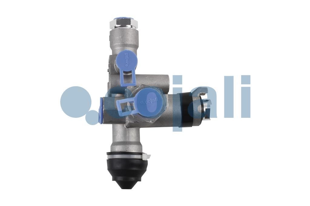 LEVELLING VALVE, 2314300, SV1303