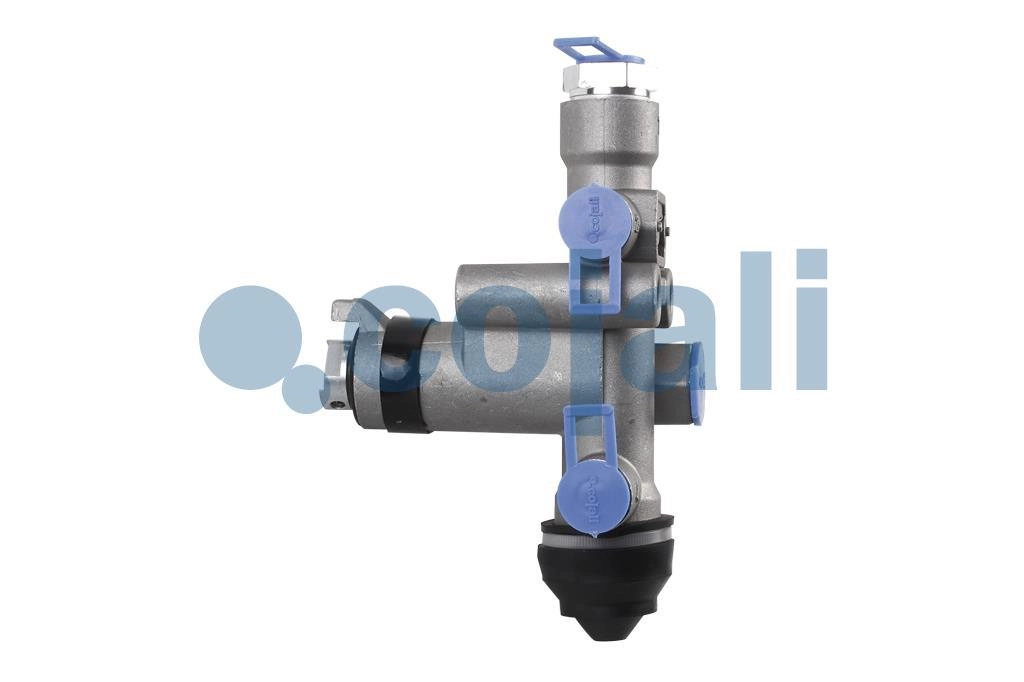 LEVELLING VALVE, 2314300, SV1303