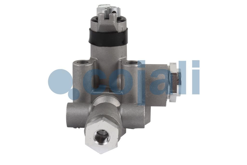 LEVELLING VALVE, 2314300, SV1303