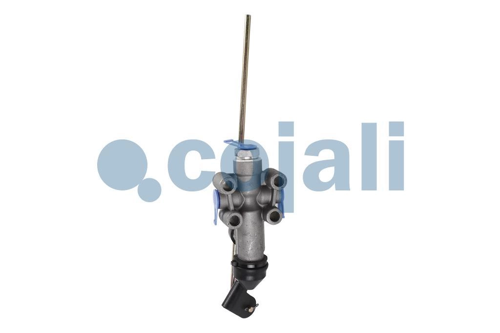 LEVELLING VALVE, 2314401, SV1411