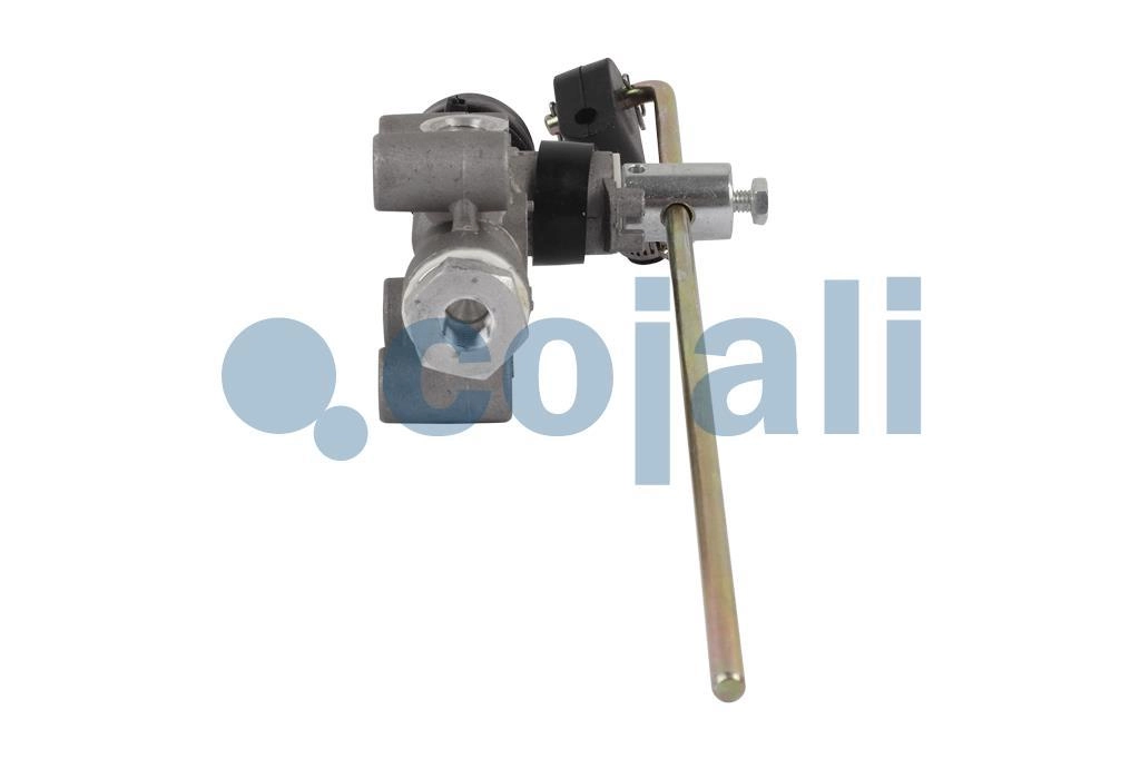 LEVELLING VALVE, 2314401, SV1411