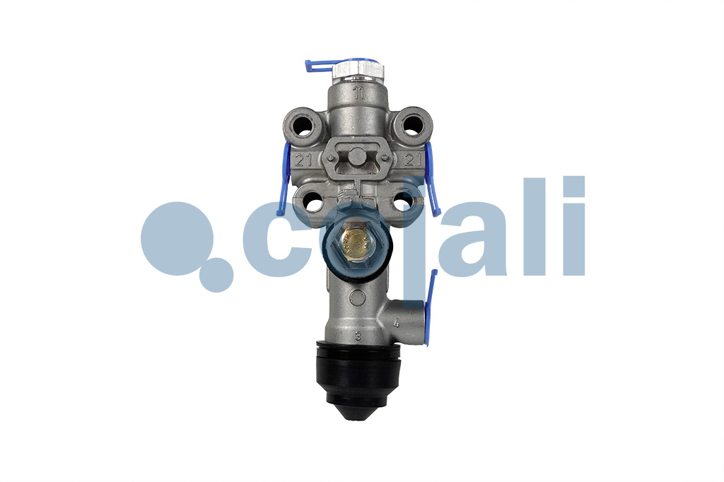 VALVE DE NIVELLEMENT, 2314303, SV1318