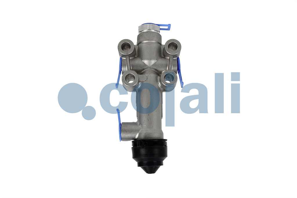 VALVE DE NIVELLEMENT, 2314303, SV1318