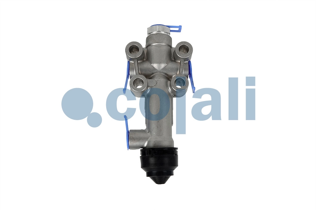 LEVELLING VALVE, 2314303, SV1318